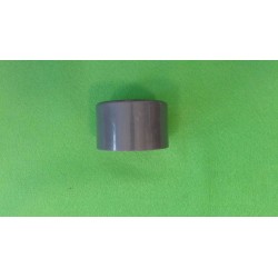 PVC redukce krátká 40-35 Ideal Standard