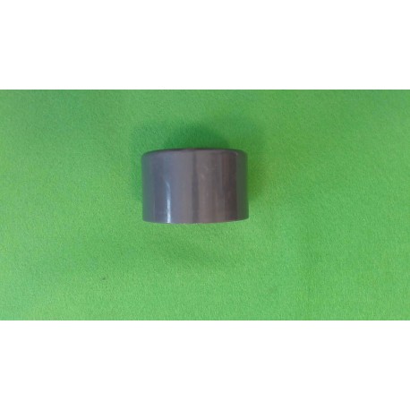 PVC redukcia krátka 40-35 Ideal Standard