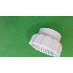 Pumpenanschluss 2 1/4 50 Ideal Standard