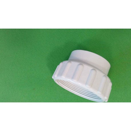 Pumpenanschluss 2 1/4 50 Ideal Standard