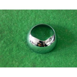 Startseite Ideal Standard A960646AA
