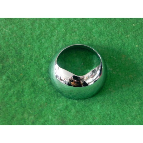 Cover Ideal Standard A960646AA