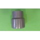 PVC redukcia na hadici 50-40 Ideal Standard