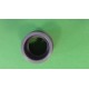 PVC redukcia na hadici 50-40 Ideal Standard