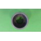 PVC redukcia na hadici 50-40 Ideal Standard