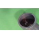 PVC elbow 90 ° 50mm Ideal Standard
