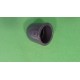 PVC elbow 45 ° 32mm Ideal Standard