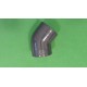 PVC koleno 45° 32mm Ideal Standard