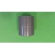 PVC sleeve Ø 40mm Ideal Standard