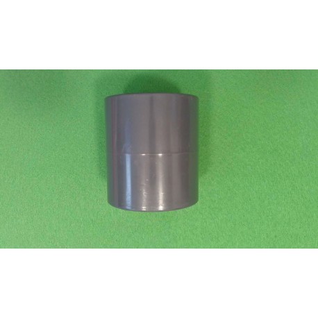 PVC sleeve Ø 40mm Ideal Standard