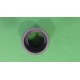 PVC-Manschette Ø 40 mm Ideal Standard