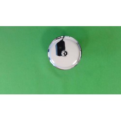 Tryska pravá T6441AA Aerospa Ideal Standard