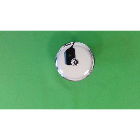 Nozzle right T6441AA Aerospa Ideal Standard