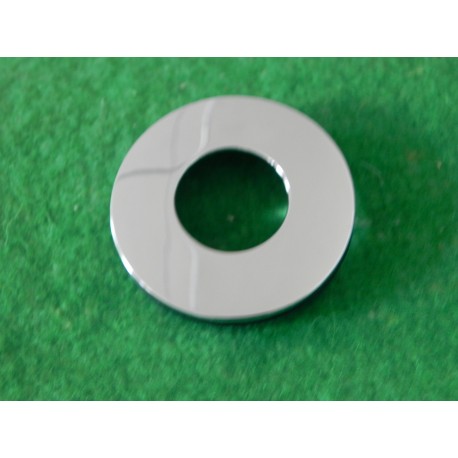 Krytka Ideal Standard A961320AA