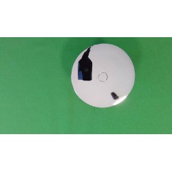 Tryska levá T6733AA SX Aerospa Ideal Standard