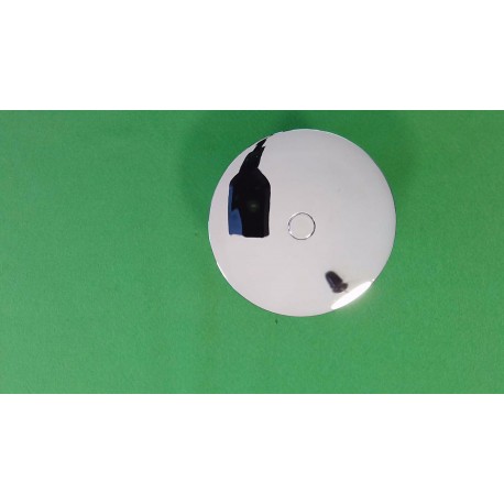 Düse links T6733AA SX Aerospa Ideal Standard