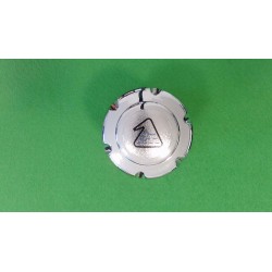 Vstup pro dezinfekci Ideal Standard