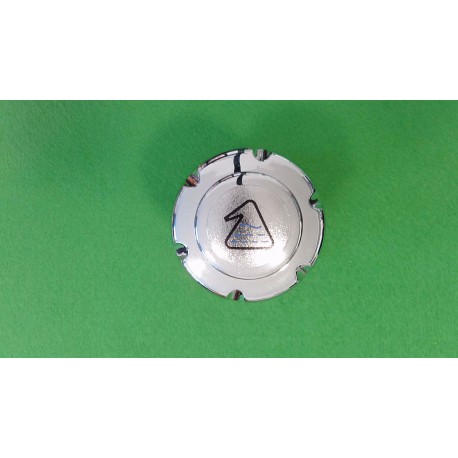 Ideal Standard disinfection inlet