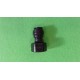 Ideal Standard hose connection