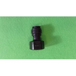 Ideal Standard Schlauchanschluss