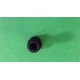 Ideal Standard hose connection