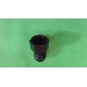 Ideal Standard hose connection