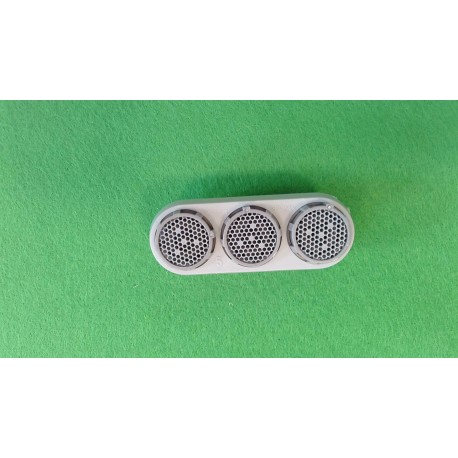 Perlátor pro napouštění vody přepadem Ideal Standard