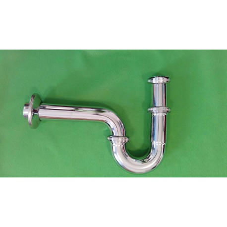 Designový sifon A2305AA Ideal Standard