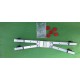 Legs for the shower tray Strada K712667 Ideal Standard