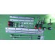 Bath feet K7276.67 Ideal Standard