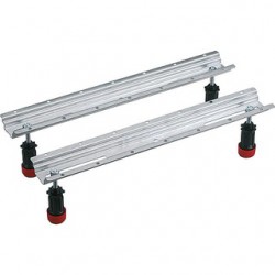Badefüße 100.030 Ideal Standard