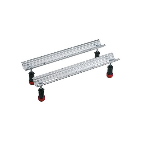 Nohy k vaně 100.030 Ideal Standard