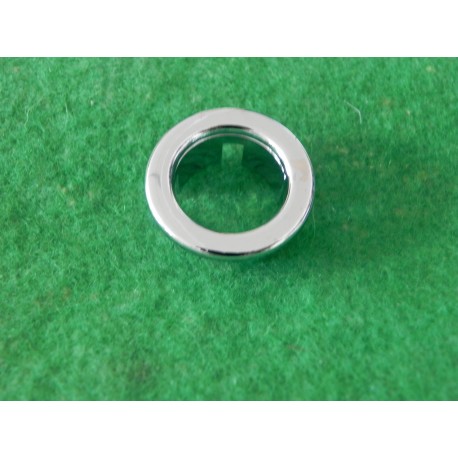 Waschtisch-Überlaufring 3 Ideal Standard