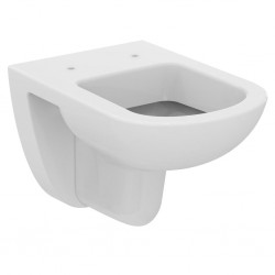 Toilette Tempo T331101 Ideal Standard