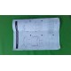 Bath feet K7275.67 Ideal Standard