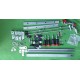Bath feet K7275.67 Ideal Standard