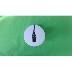 Nozzle right T6732AA DX Aerospa Ideal Standard