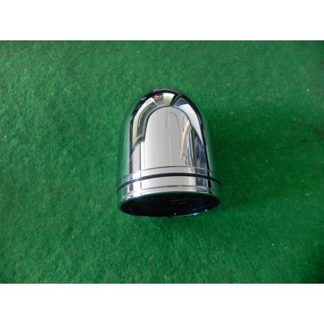 Cover Ideal Standard B960247AA