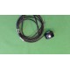Water level sensor T647967 Ideal Standard