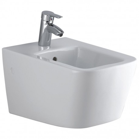 Bidet MIA J469401 Ideal Standard