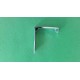 Schraubdeckel Ceratherm 200 A962878AA Ideal Standard