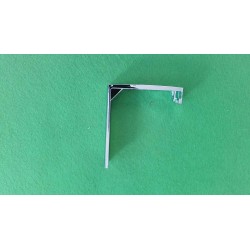 Kryt šroubu ovladače Ceratherm 200 A962878AA Ideal Standard