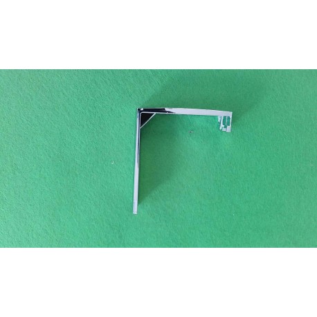 Kryt skrutky ovládača Ceratherm 200 A962878AA Ideal Standard