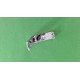Schraubdeckel Ceratherm 200 A962878AA Ideal Standard