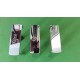 Schraubdeckel Ceratherm 200 A962878AA Ideal Standard