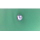 Rod top Azimuth A963466AA Ideal Standard