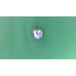 Rod top Azimuth A963466AA Ideal Standard