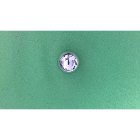 Vršok tiahla Azimuth A963466AA Ideal Standard