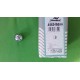 Vršok tiahla Azimuth A963466AA Ideal Standard