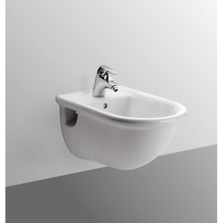 Bidet Esedra T506601 Ideal Standard